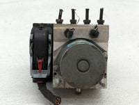 2011-2013 Hyundai Sonata ABS Pump Control Module Replacement P/N:0 265 238 094 Fits Fits 2011 2012 2013 OEM Used Auto Parts 