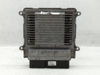 compare product 2011-2015 Hyundai Sonata PCM Engine Control Computer ECU ECM PCU OEM P/N:39155-2G911 39155-2G912 Fits OEM Used Auto Parts