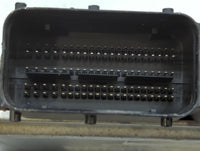 2011-2014 Hyundai Sonata PCM Engine Control Computer ECU ECM PCU OEM P/N:39111-2G672 39101-2G672 Fits Fits 2011 2012 2013 20