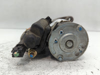 2008-2014 Hyundai Sonata Car Starter Motor Solenoid OEM Fits Fits 2008 2009 2010 2011 2012 2013 2014 OEM Used Auto Parts - O