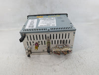 2012-2015 Hyundai Sonata Am Fm Cd Player Radio Receiver - Oemusedautoparts1.com