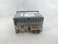 2012-2015 Hyundai Sonata Am Fm Cd Player Radio Receiver - Oemusedautoparts1.com