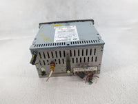 2012-2015 Hyundai Sonata Am Fm Cd Player Radio Receiver - Oemusedautoparts1.com