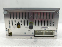 2012-2015 Hyundai Sonata Radio AM FM Cd Player Receiver Replacement P/N:96180-3Q6004X Fits Fits 2012 2013 2014 2015 OEM Used