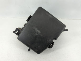 compare product 2011-2014 Hyundai Sonata Fusebox Fuse Box Panel Relay Module P/N:91950-3S711 Fits Fits 2011 2012 2013 2014 OEM Used Auto Parts
