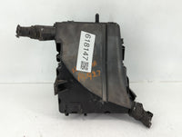 2011-2014 Hyundai Sonata Fusebox Fuse Box Panel Relay Module P/N:91950-3S711 Fits Fits 2011 2012 2013 2014 OEM Used Auto Par