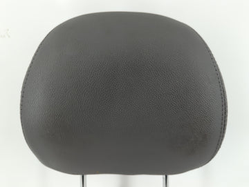 2012 Hyundai Sonata Headrest Head Rest Front Driver Passenger Seat - Oemusedautoparts1.com