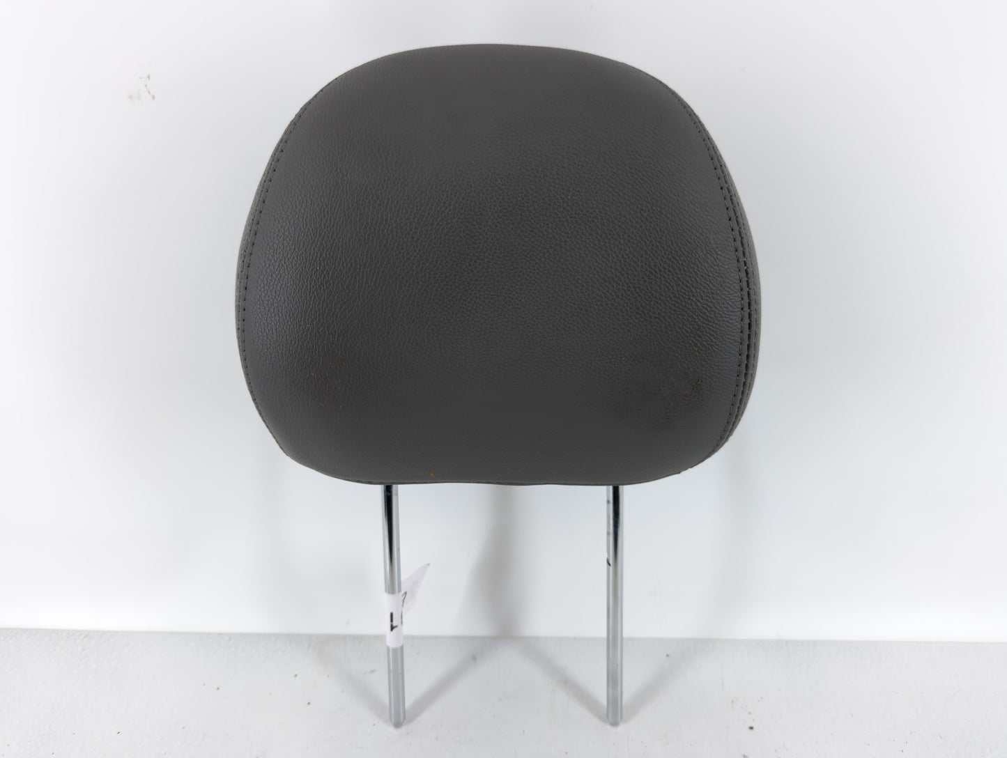 2012 Hyundai Sonata Headrest Head Rest Front Driver Passenger Seat - Oemusedautoparts1.com