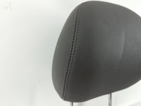 2012 Hyundai Sonata Headrest Head Rest Front Driver Passenger Seat - Oemusedautoparts1.com