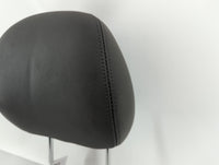 2012 Hyundai Sonata Headrest Head Rest Front Driver Passenger Seat - Oemusedautoparts1.com