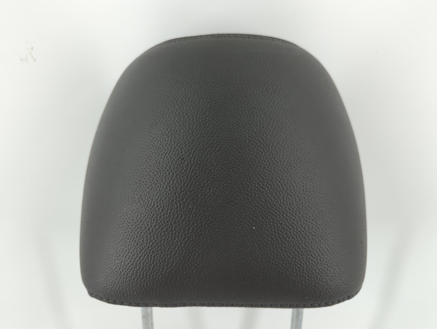2012 Hyundai Sonata Headrest Head Rest Front Driver Passenger Seat - Oemusedautoparts1.com