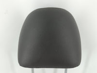 2012 Hyundai Sonata Headrest Head Rest Front Driver Passenger Seat - Oemusedautoparts1.com