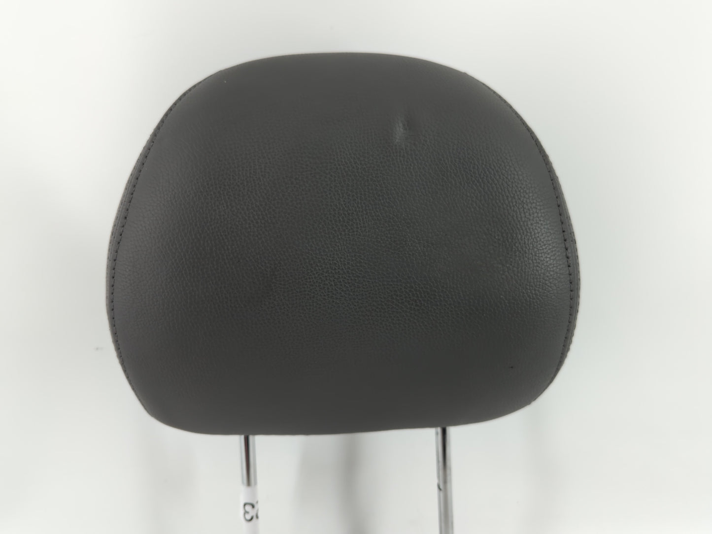 2012 Hyundai Sonata Headrest Head Rest Front Driver Passenger Seat - Oemusedautoparts1.com