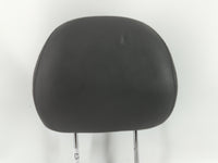 2012 Hyundai Sonata Headrest Head Rest Front Driver Passenger Seat - Oemusedautoparts1.com