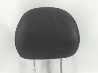 compare product 2012 Hyundai Sonata Headrest Head Rest Front Driver Passenger Seat