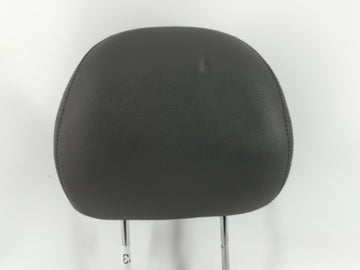 2012 Hyundai Sonata Headrest Head Rest Front Driver Passenger Seat - Oemusedautoparts1.com