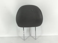 2012 Hyundai Sonata Headrest Head Rest Front Driver Passenger Seat - Oemusedautoparts1.com