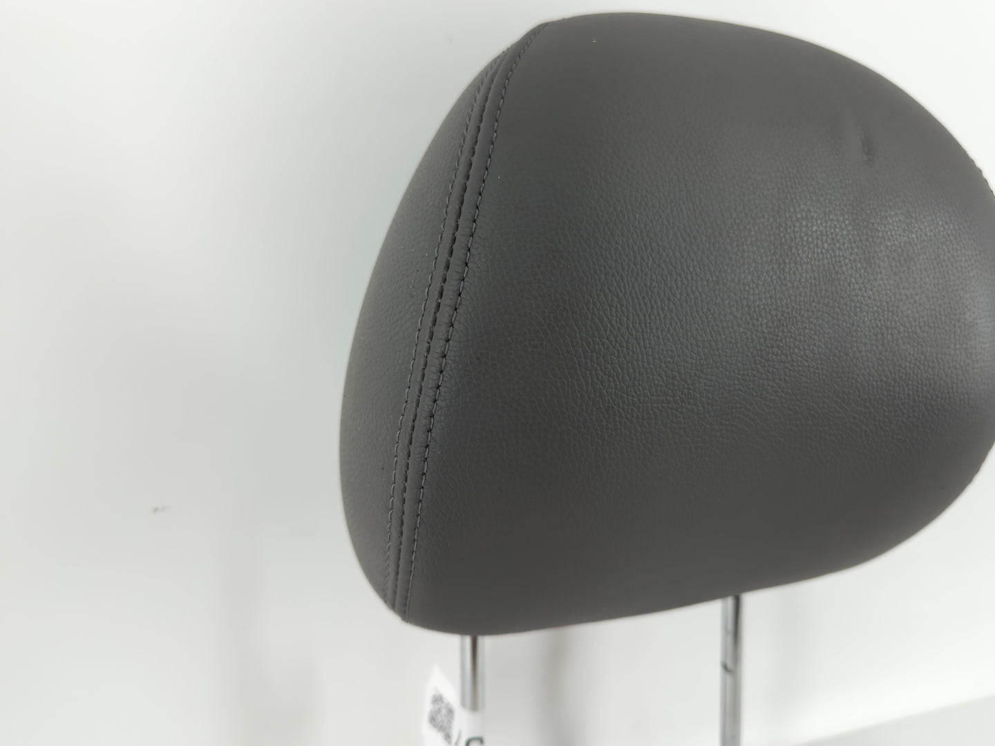 2012 Hyundai Sonata Headrest Head Rest Front Driver Passenger Seat - Oemusedautoparts1.com