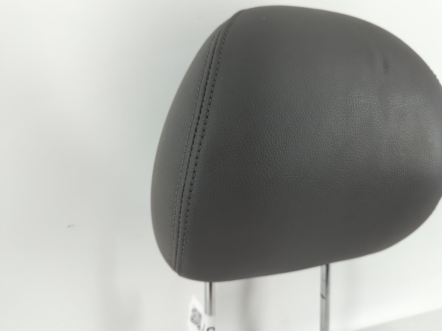 2012 Hyundai Sonata Headrest Head Rest Front Driver Passenger Seat - Oemusedautoparts1.com