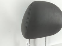 2012 Hyundai Sonata Headrest Head Rest Front Driver Passenger Seat - Oemusedautoparts1.com