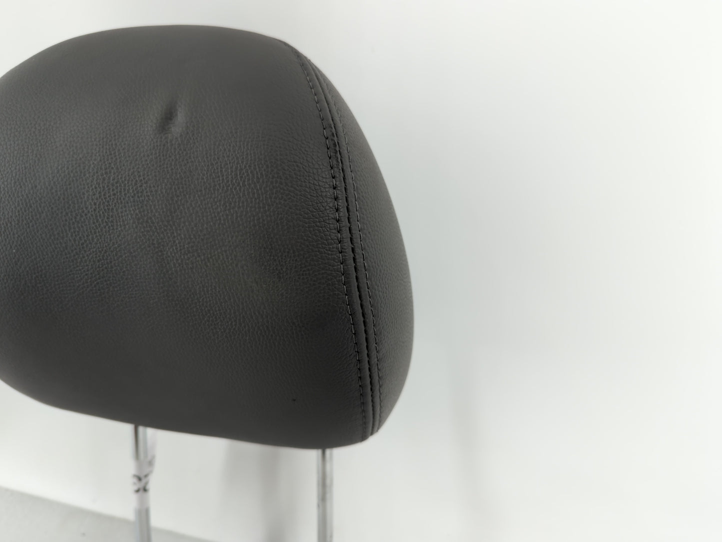 2012 Hyundai Sonata Headrest Head Rest Front Driver Passenger Seat - Oemusedautoparts1.com
