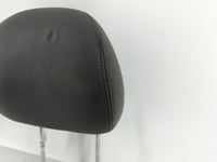 2012 Hyundai Sonata Headrest Head Rest Front Driver Passenger Seat - Oemusedautoparts1.com