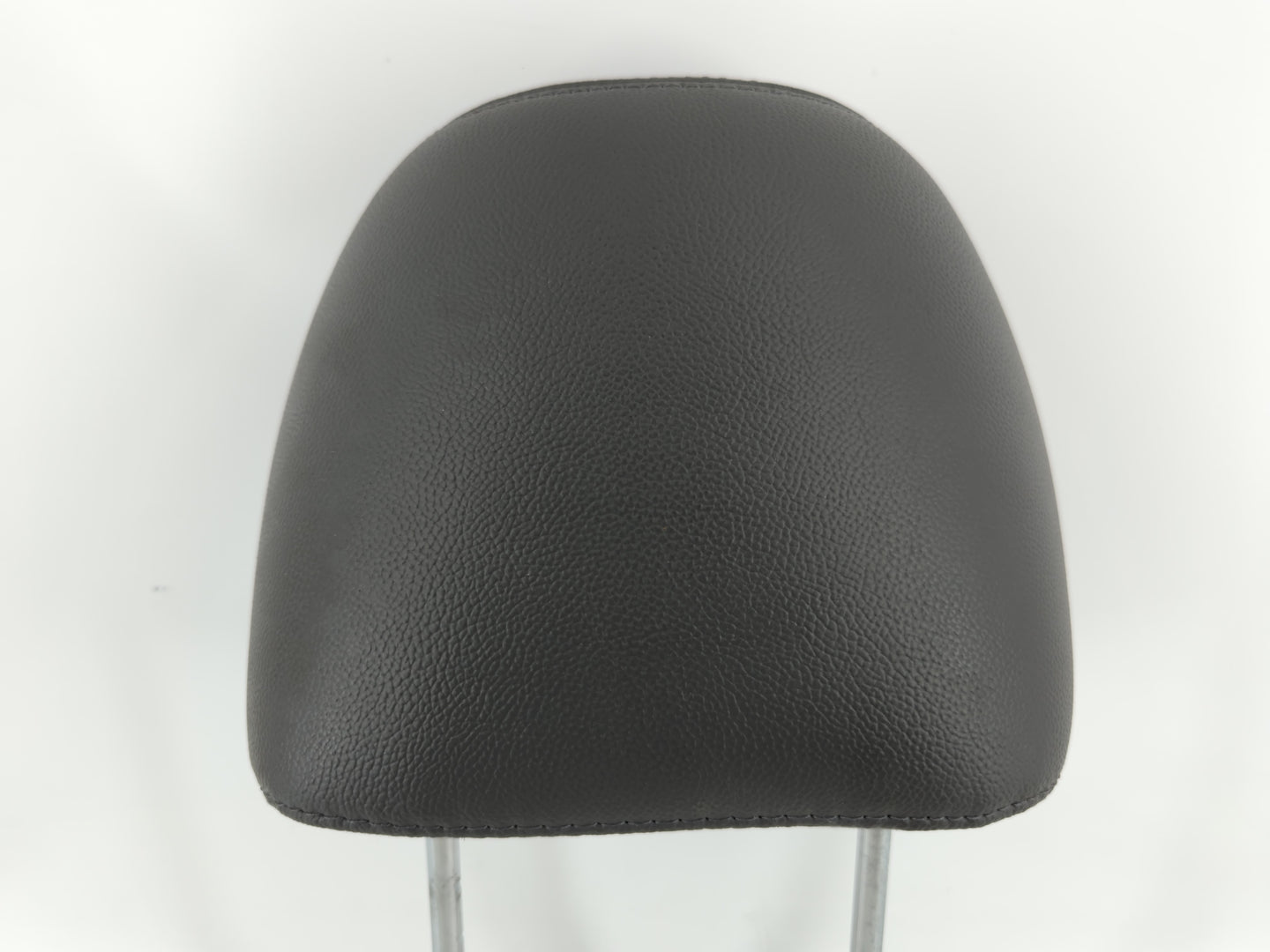 2012 Hyundai Sonata Headrest Head Rest Front Driver Passenger Seat - Oemusedautoparts1.com