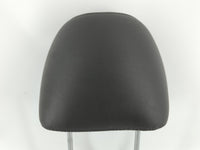 2012 Hyundai Sonata Headrest Head Rest Front Driver Passenger Seat - Oemusedautoparts1.com