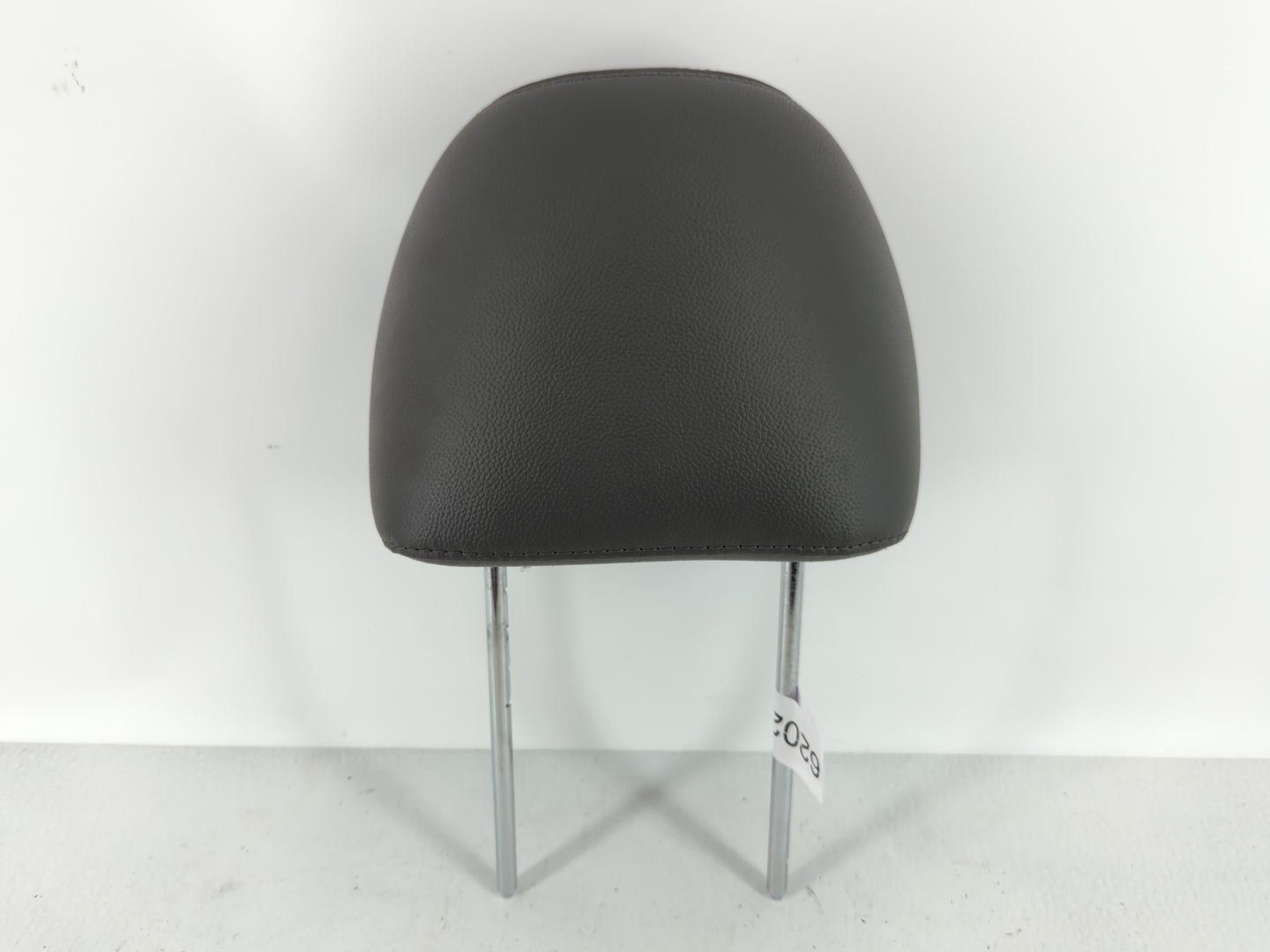2012 Hyundai Sonata Headrest Head Rest Front Driver Passenger Seat - Oemusedautoparts1.com