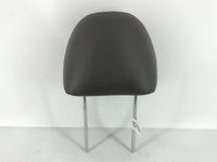 2012 Hyundai Sonata Headrest Head Rest Front Driver Passenger Seat - Oemusedautoparts1.com