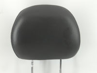 2012 Hyundai Sonata Headrest Head Rest Front Driver Passenger Seat - Oemusedautoparts1.com