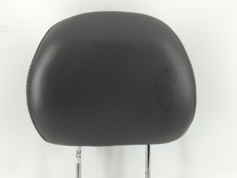 compare product 2012 Hyundai Sonata Headrest Head Rest Front Driver Passenger Seat