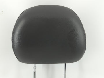 2012 Hyundai Sonata Headrest Head Rest Front Driver Passenger Seat - Oemusedautoparts1.com