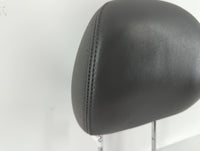 2012 Hyundai Sonata Headrest Head Rest Front Driver Passenger Seat - Oemusedautoparts1.com