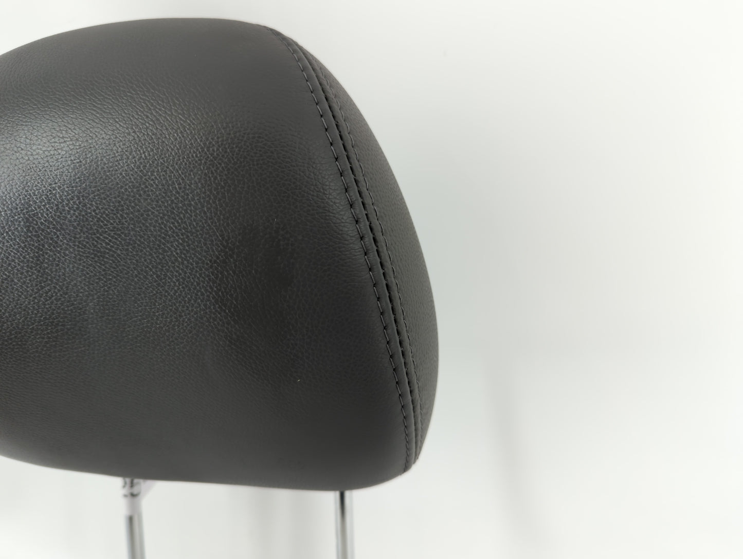 2012 Hyundai Sonata Headrest Head Rest Front Driver Passenger Seat - Oemusedautoparts1.com