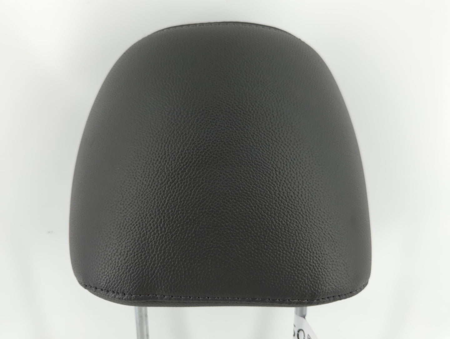 2012 Hyundai Sonata Headrest Head Rest Front Driver Passenger Seat - Oemusedautoparts1.com