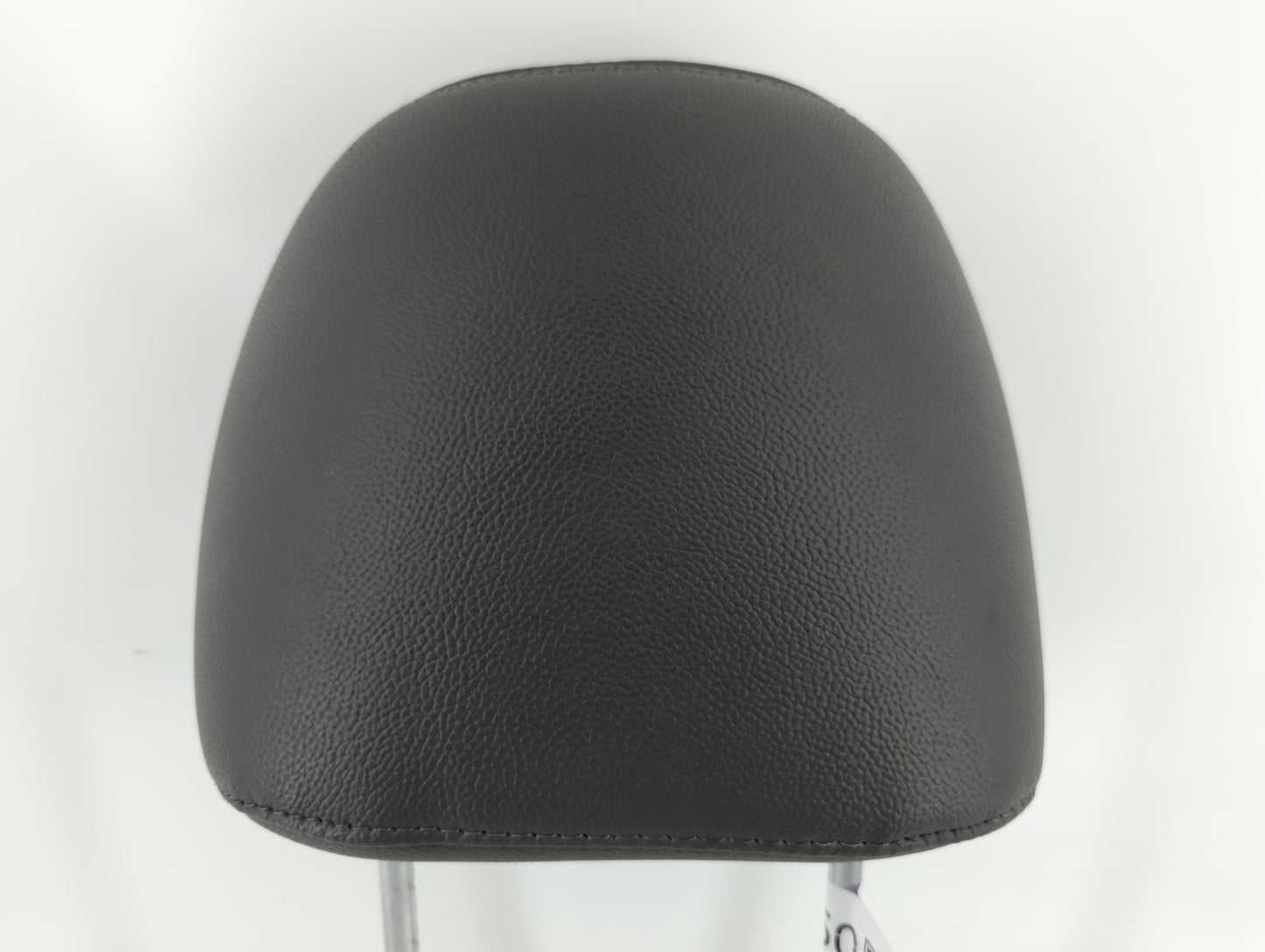 2012 Hyundai Sonata Headrest Head Rest Front Driver Passenger Seat - Oemusedautoparts1.com