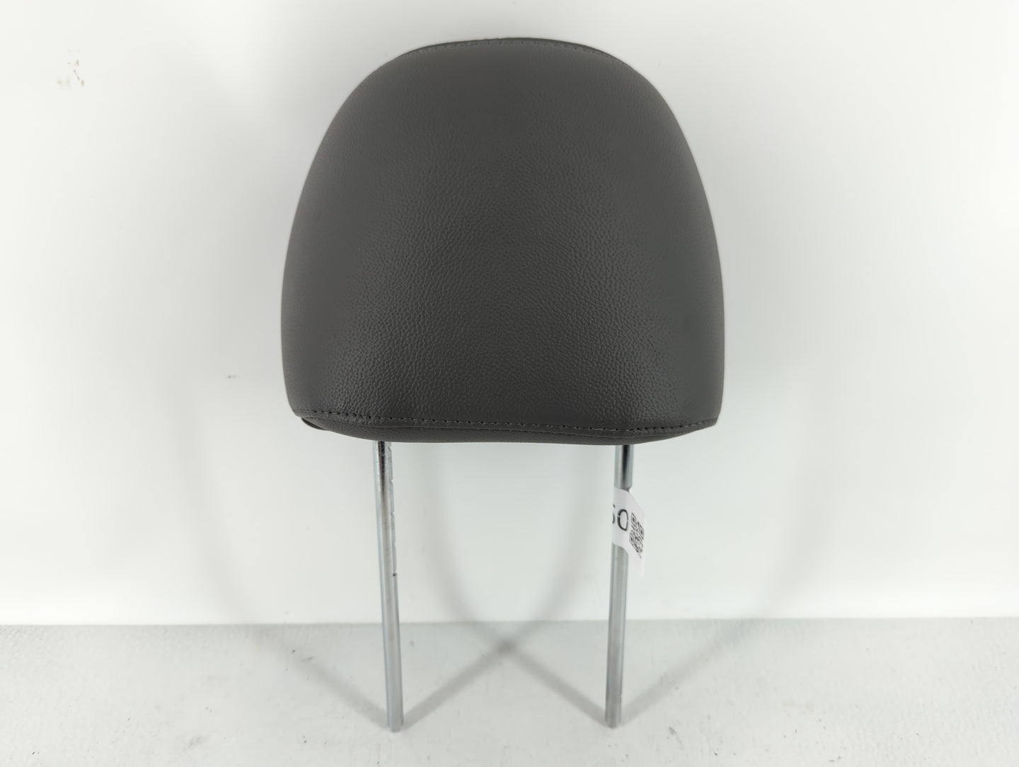 2012 Hyundai Sonata Headrest Head Rest Front Driver Passenger Seat - Oemusedautoparts1.com