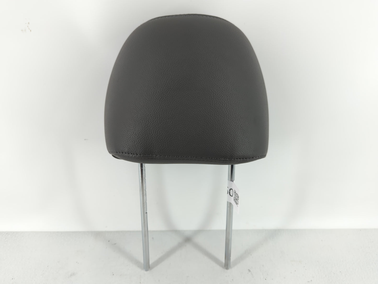 2012 Hyundai Sonata Headrest Head Rest Front Driver Passenger Seat - Oemusedautoparts1.com
