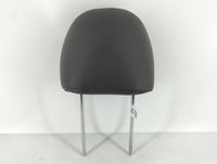 2012 Hyundai Sonata Headrest Head Rest Front Driver Passenger Seat - Oemusedautoparts1.com