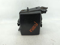 2011-2014 Hyundai Sonata Fusebox Fuse Box Panel Relay Module P/N:91950-3S740 Fits Fits 2011 2012 2013 2014 OEM Used Auto Par