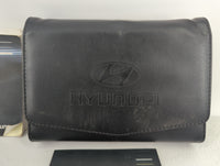 2012 Hyundai Sonata Owners Manual Book Guide OEM Used Auto Parts - Oemusedautoparts1.com