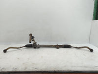 2012 Hyundai Sonata Power Steering Reservoir Rust - Oemusedautoparts1.com
