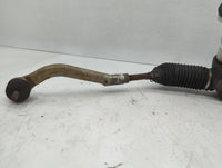 2012 Hyundai Sonata Power Steering Reservoir Rust - Oemusedautoparts1.com