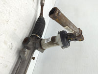 2012 Hyundai Sonata Power Steering Reservoir Rust - Oemusedautoparts1.com