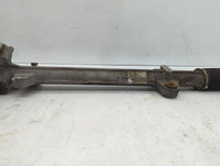 2012 Hyundai Sonata Power Steering Reservoir Rust - Oemusedautoparts1.com