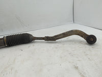 2012 Hyundai Sonata Power Steering Reservoir Rust - Oemusedautoparts1.com