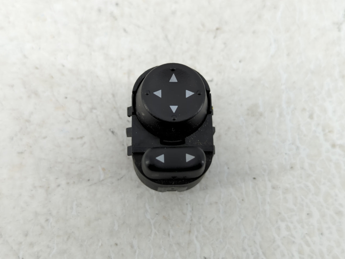 2011-2015 Hyundai Sonata Master Power Window Switch Replacement Driver Side Left P/N:202008875 Fits Fits 2011 2012 2013 2014