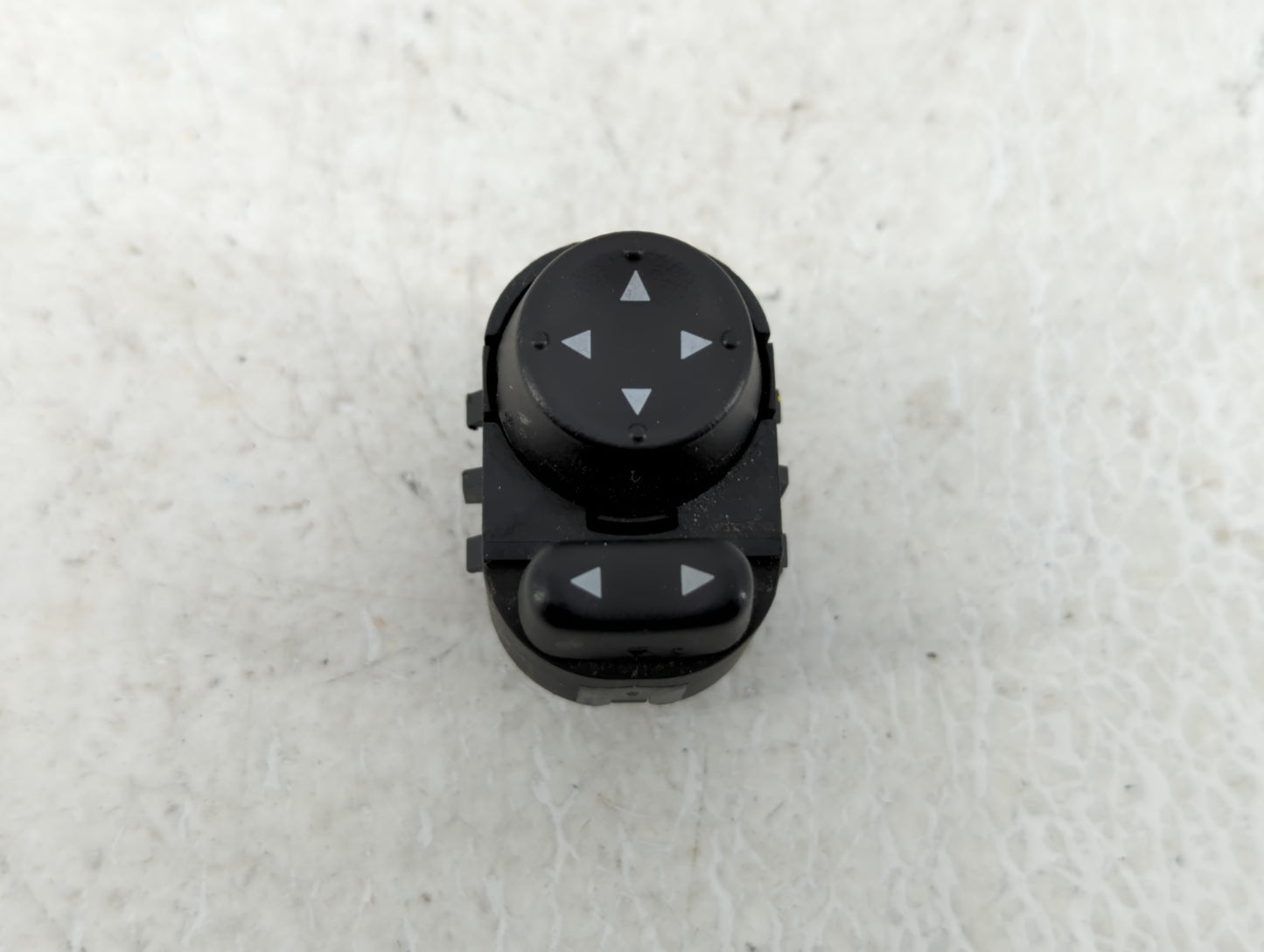 2011-2015 Hyundai Sonata Master Power Window Switch Replacement Driver Side Left P/N:202008875 Fits Fits 2011 2012 2013 2014