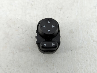compare product 2011-2015 Hyundai Sonata Master Power Window Switch Replacement Driver Side Left P/N:202008875 Fits Fits 2011 2012 2013 2014 2015 OEM Used Auto Parts